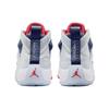 Air Jordan Jumpman Two Trey 'Olympic' Jordan DO1925-101