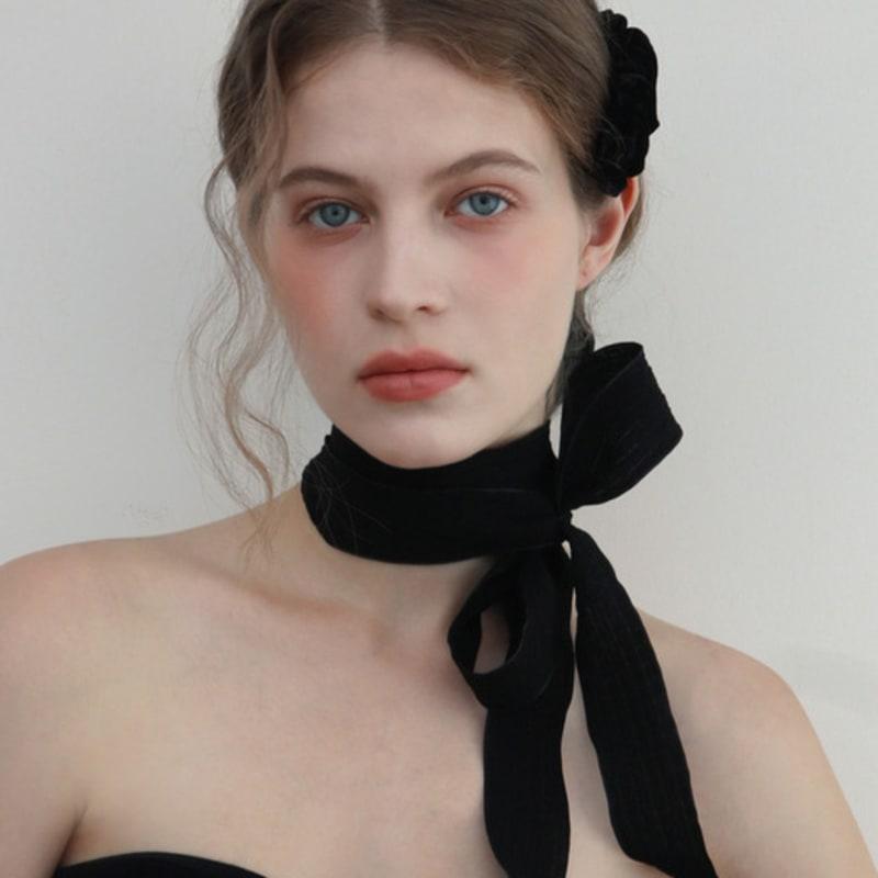 Less is more The Basic Tie_3 COLORS