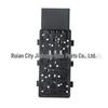 Seat Adjustment Switch for Dodge/Chrysler (Part #4602697AA)