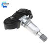 1/4PCS 68001696AB 56029526AA TPMS Tire Pressure Sensor For Chrysler Sebring Jeep Grand Cherokee Dodge Caravan Mitsubishi Suzuki