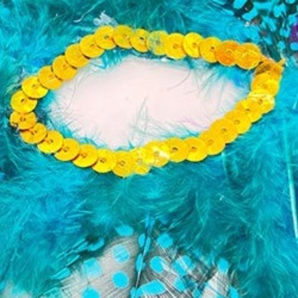 Exquisite Detail Feather Mask Comfortable Wear Masquerade Mask Venetian Mask  Birthday Party