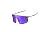 Gafas y accesorios – Gafas de sol