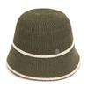 Chyami Jerry Khaki-Bucket