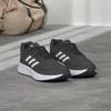 Adidas Duramo SL Běžecké Core Black Velikost cm 2.0 Boty, Černá/Obuv Bílá/Core (GW8336), 28.5