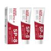 SP-8 Probiotic Toothpaste,Hydroxyapatite Repair for Oral Care Deeply Clean,Removes Stains,Fresh Breath Keep Mouth Health 120g