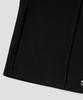 AGOD Front Line Sweat Shorts [Black]