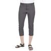 Trespass 3/4 Pants Zulu