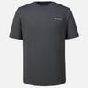 Columbia Men S Tech Trail Omni Week ShorT Sleeve T ShirT Ae5545