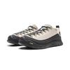 Li Ning Outdoor CF Tracing Synthetic Leather Cushioning Rebound Low Top Outdoor Shoes Unisex White Black AHCV055-5