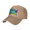 Blink   Unisex Cap Unisexs Hats Unisexs Caps Baseball Caps Unisexs Baseball Cap Unisex Hat Baseball Cap