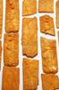Bargains taste never forget once tried Snacks to go with Delicacies Gyoza Skin Oil 500g [Tsumamikura Official] Snacks, Appetizers, [A you'll you've