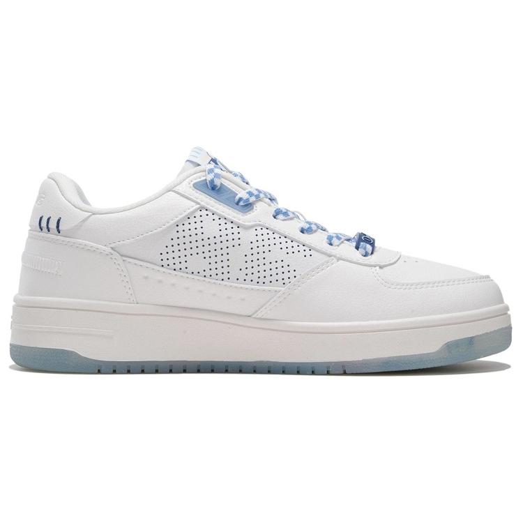 Li Ning Classic Skateboarding X Disney AGCS145-3
