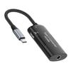 Chenyang USB C Power DC Power USB C Type C Type A PD Charging Cable Adapter Converter, Supply, 5.5x2.5mm Input, 100W, 15W, 12W, Output, Emulator,