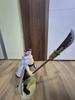 One Piece Whitebeard Figure Used