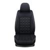 XDD Hao Mei Ice Silk Car Seat Cover - High-Quality, Full Wrap, Year-Round Cushion