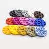 Lego Setleri – Diğer lego setleri
