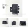 23710-D895-P B0SCH Heater for Nissan ZD25