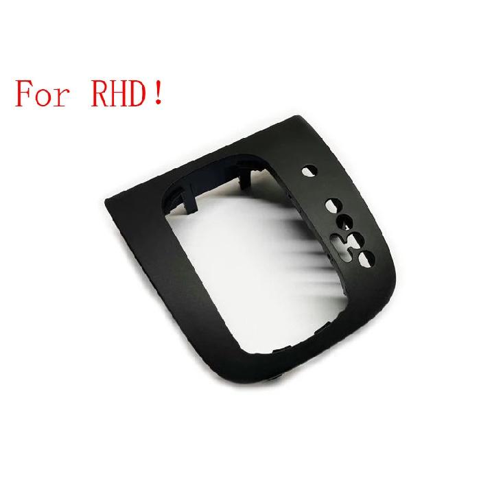 DSG Shift Base Frame Replacement LHD/RHD For MK5 Golf GTI / R32, MK5 Jetta GLI, MK6 Golf GTI / R, New Scirocco MK3