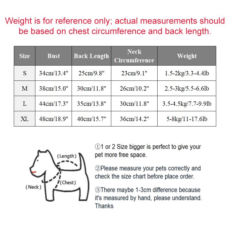 Summer Thin Dog Princess Dress Cute Breathable Pet Dog Skirts For Small Dogs Puppy Cat Sweet Dress Dog Accessories