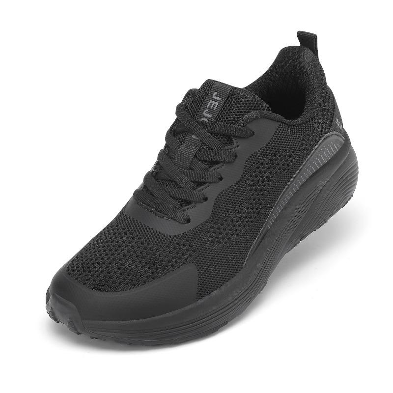 Wide feet men`s and women`s running