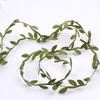 Artificial Ivy Xl 10 Meters Hanging Decorative