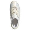 Adidas  SL72 Quiet Luxury Pack Women Sneakers Cream Cloud-White Off-White JH9887