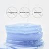 [Biodance] Cera-nol Gel Toner Pads 60pads