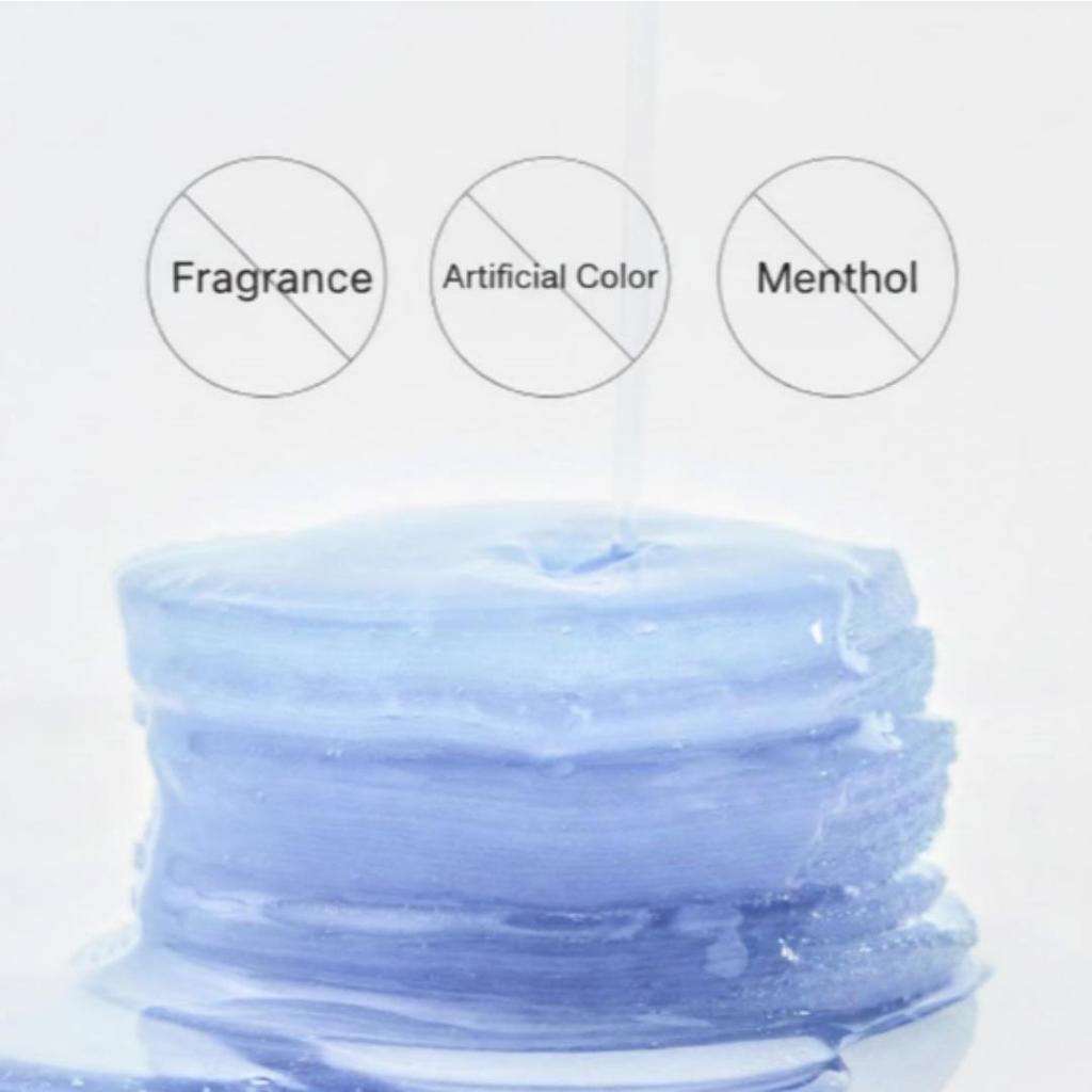 [Biodance] Cera-nol Gel Toner Pads 60pads
