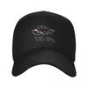 Best Seller No Fear Brand Baseball Cap Uv Protection Solar Hat Funny Hat Designer Cap Tea Hat For Unisex Womens