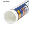 VIKAGU VGS606 Neutral Silicone Sealant