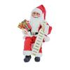 Party Supplies – Christmas Decorations