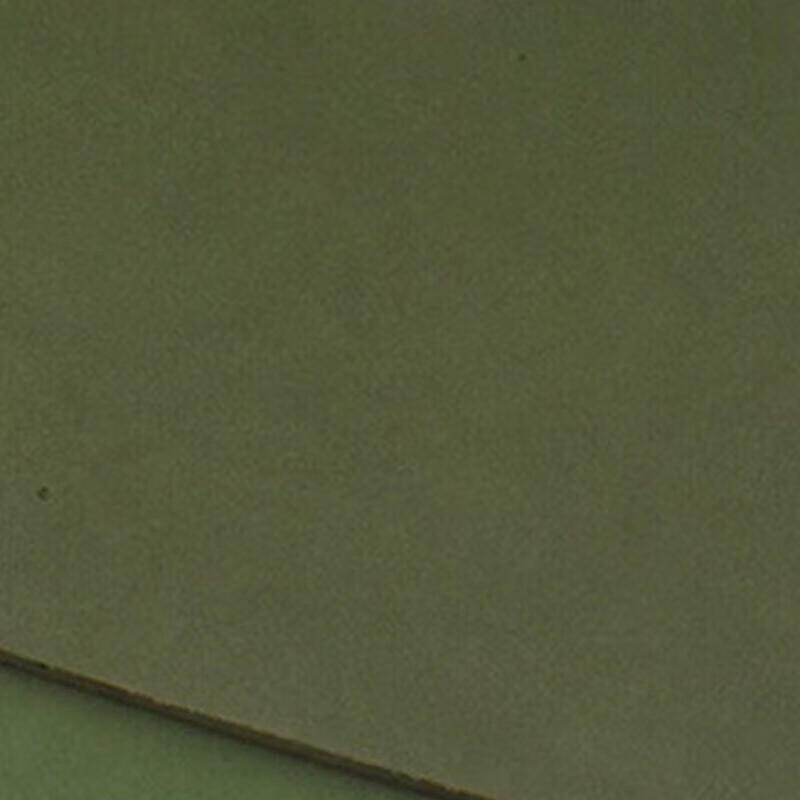 DaoLi Shooting Training Target Boards