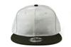 New Era 9FIFTY Camouflage Snapback Cap In Camo Black/Grey
