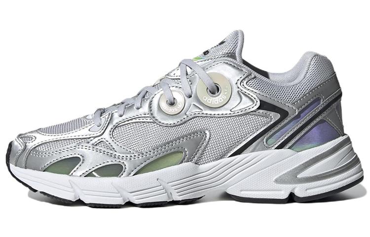 Adidas Astir Women s GY9516 36