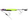 Jackall Big Backer E-Blade 40g Kagayaki UV