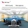 Xungoo 10x Zoom Wireless Video Conference Camera System (CN version)