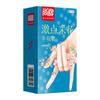 2pcs/lot Finger Cover Sex Toy