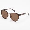 Vivienne Westwood Vw 5063 170