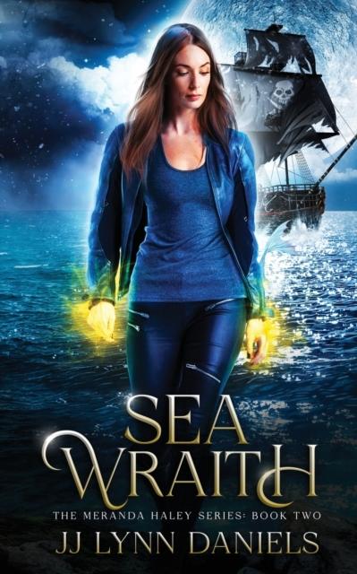 Sea wraith. Sea wraith. Sea wraith. Sea wraith. Sea wraith.