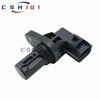 J5T30571 Crankshaft Position Sensor For Mazda 3 6 Mazda CX-7 2.3L 2007-2012 G4T08371 Auto Part Accessories