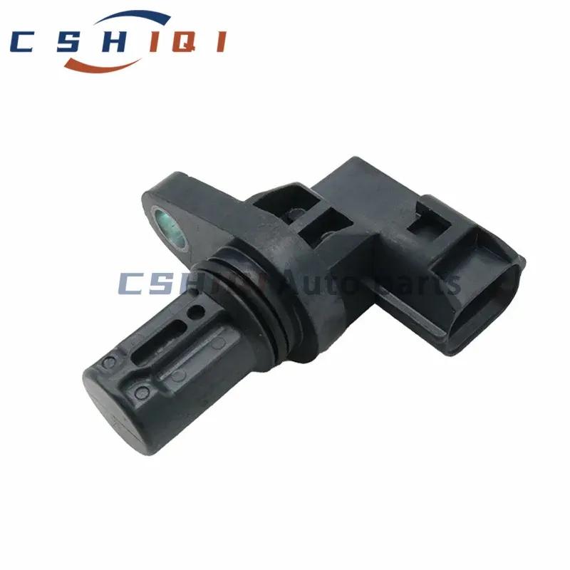 J5T30571 Crankshaft Position Sensor For Mazda 3 6 Mazda CX-7 2.3L 2007-2012 G4T08371 Auto Part Accessories