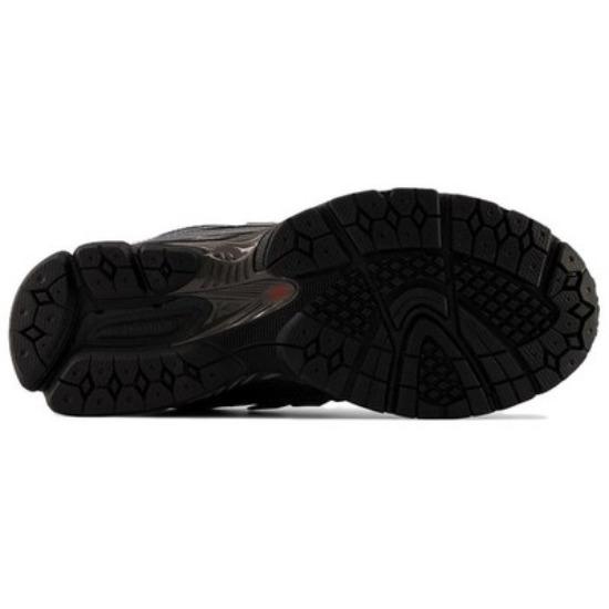 New Balance 1906R Primaloft Pack Castlerock U1906ROF
