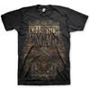 Killswitch Engage - Army (T-Shirt)