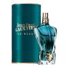 Jean Paul Gaultier Le Beau Eau De Toilette for Men 125ml