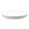 Point d'accès WiFi - HUAWEI - AP362 - WiFi 6 - 2 975 Gbit/s - Double bande 2,4/5 GHz