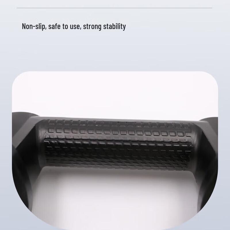 Jiaxiu Heavy-Duty Double Claw Glass & Tile Suction Lifter