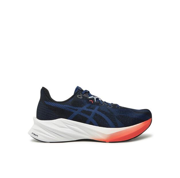 Кроссовки беговые Asics Dynablast 5 EU 40_1_2