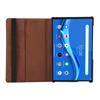 For Lenovo Tab M10 HD 2nd Gen TB-X306F TB-306X 10.1 2020 Case 360 Degree Rotating Stand CaseTablet Cover
