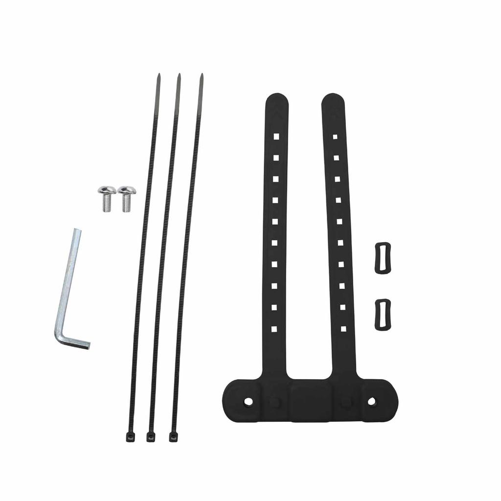 Flaschenhalter-Umrüstsitz, kein Bohren erforderlich, Mountainbike, Rennrad, Starrrahmen, Fahrradzubehör
