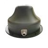 Beidou Commander Anti-interference Antenna